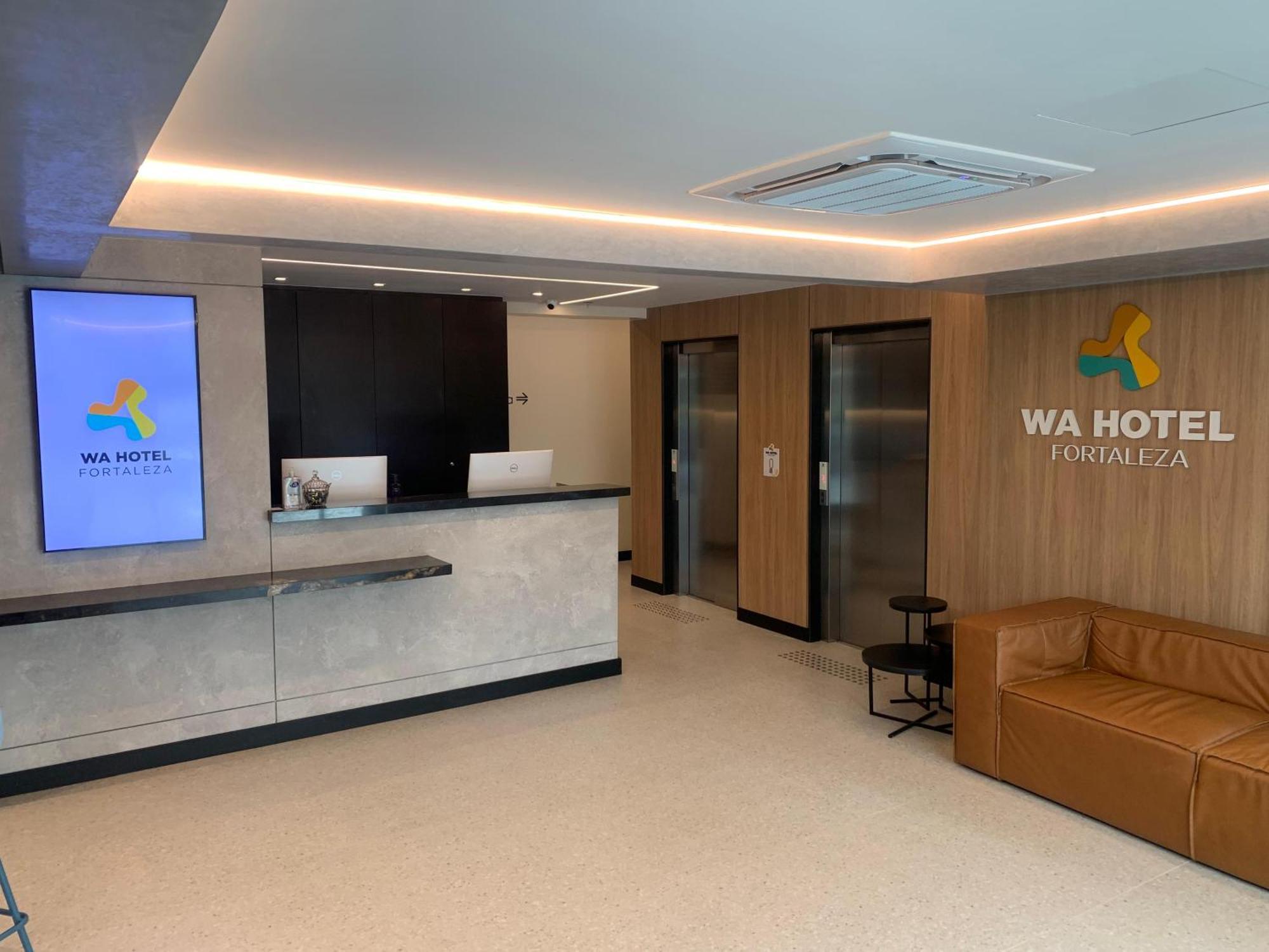 Wa 3*